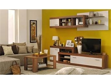 2049-ambij_426faad9db.jpg