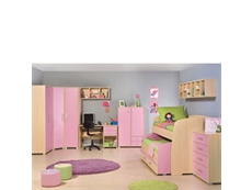 decija-soba-kiki-jasen-pink.jpg