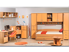 jela-orange.png