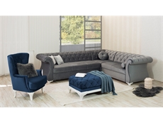 ugaona-garnitura-chester-set.jpg